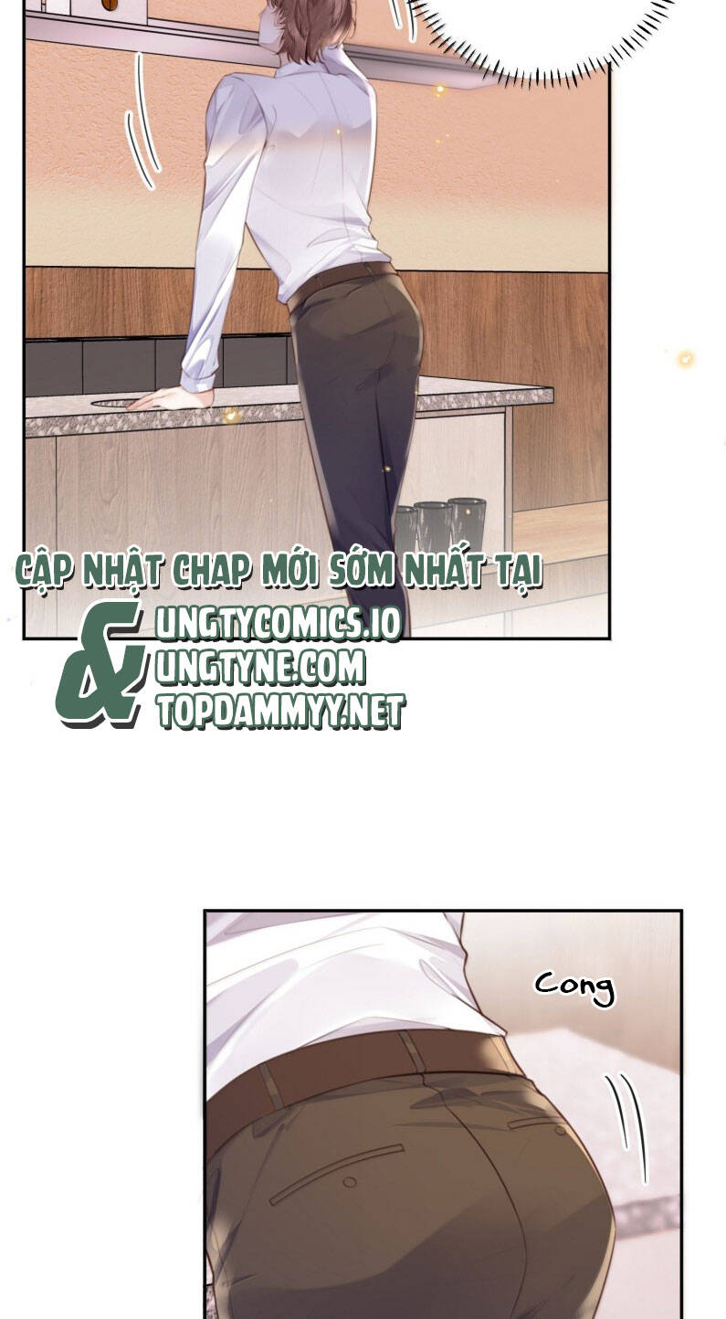 Tổng Tài Định Chế Tư Nhân Chapter  118 - 14