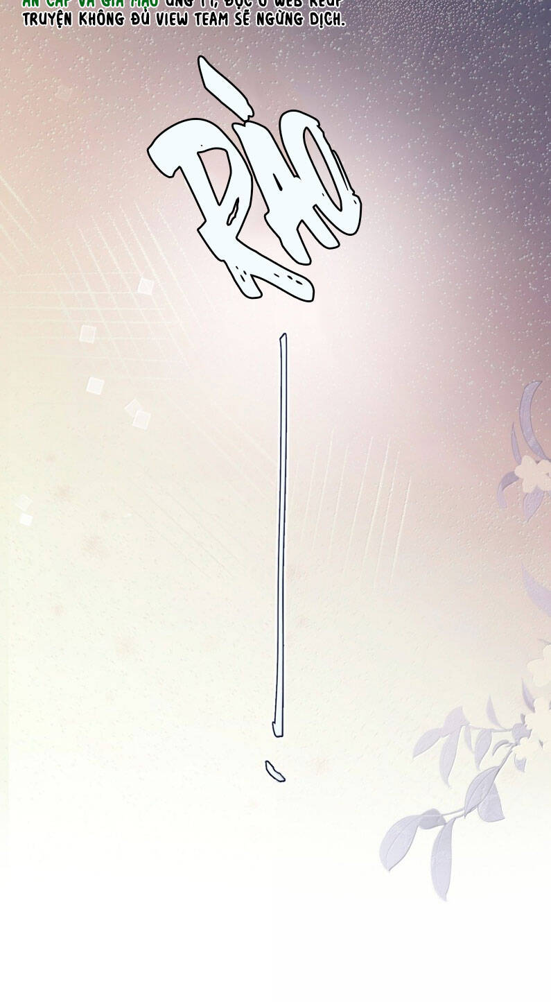 Tổng Tài Định Chế Tư Nhân Chapter  118 - 23