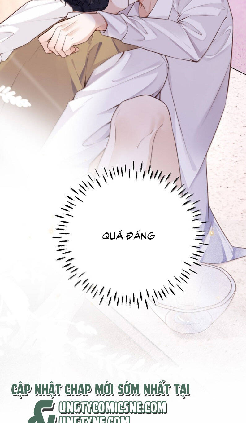 Tổng Tài Định Chế Tư Nhân Chapter 119 - 21