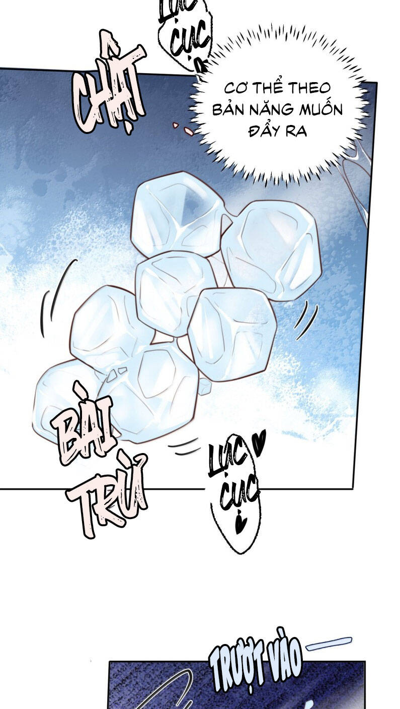 Tổng Tài Định Chế Tư Nhân Chapter 119 - 25