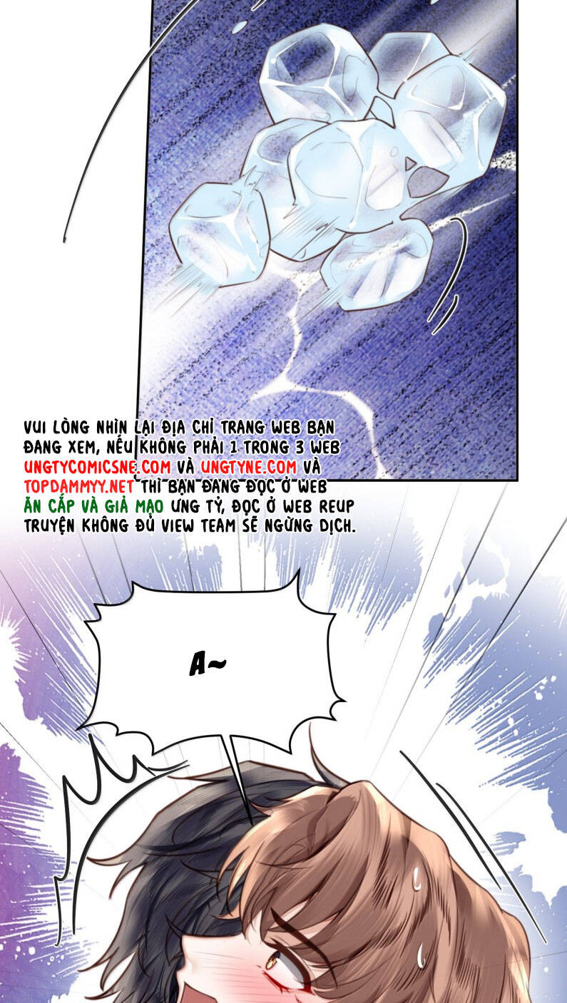 Tổng Tài Định Chế Tư Nhân Chapter 119 - 26