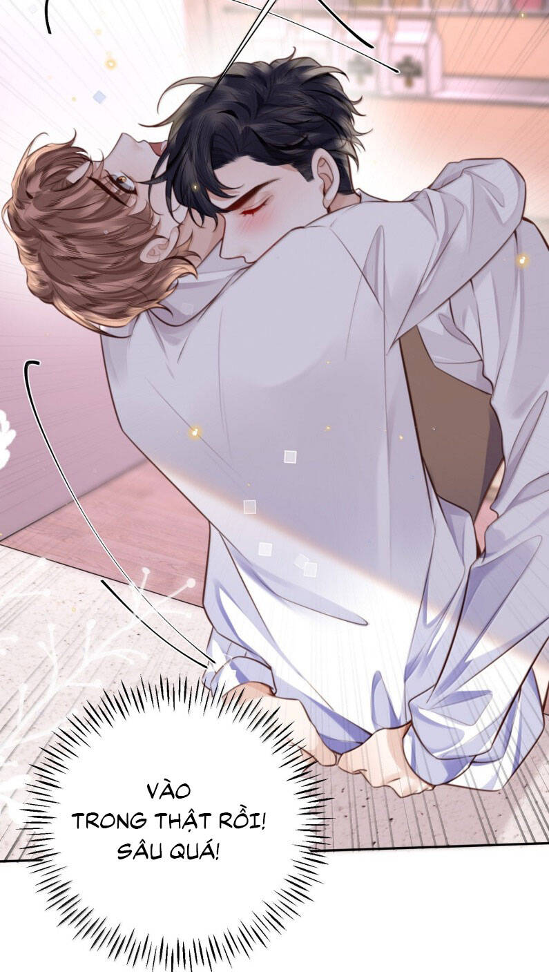 Tổng Tài Định Chế Tư Nhân Chapter 119 - 31
