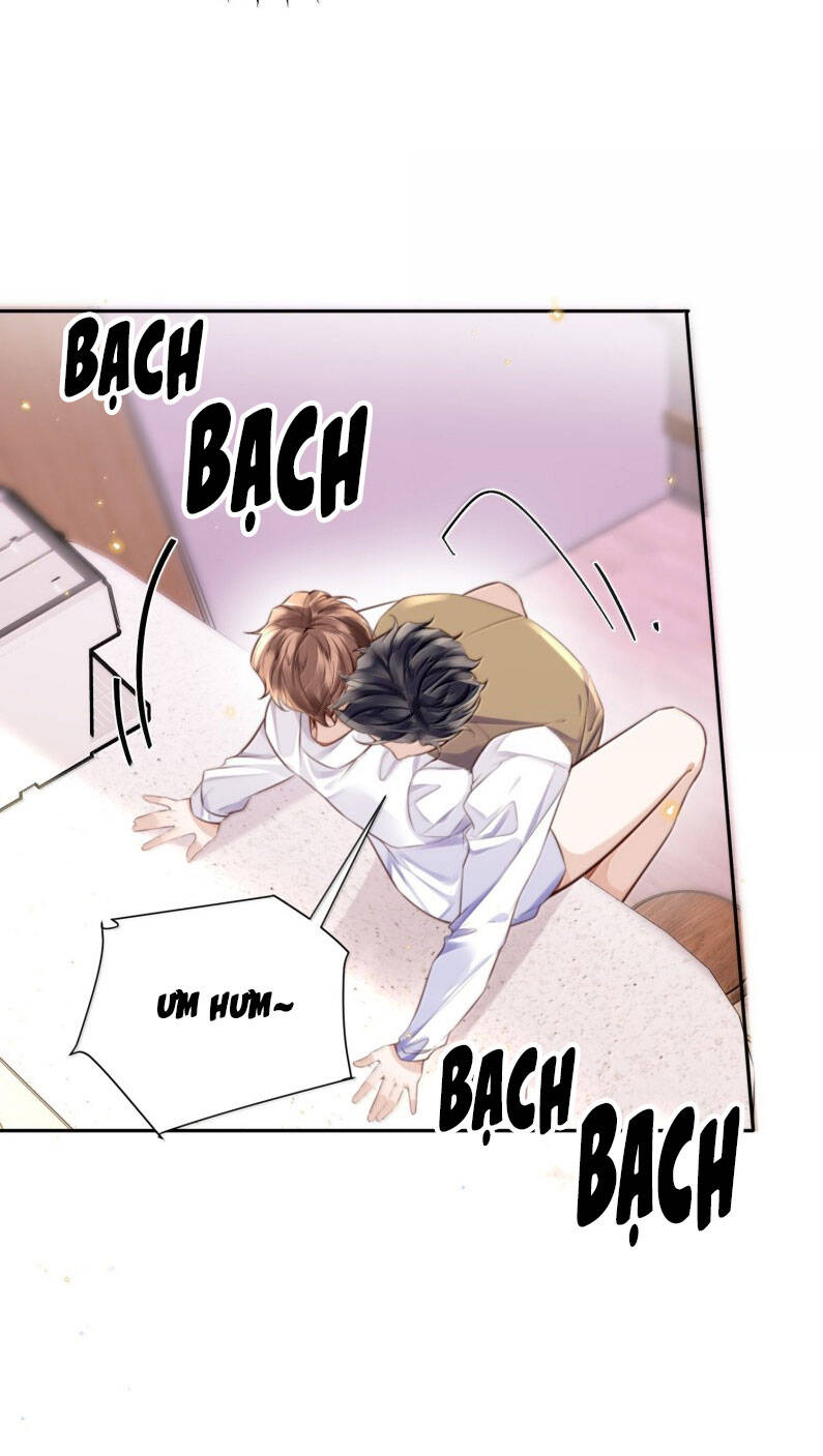 Tổng Tài Định Chế Tư Nhân Chapter 119 - 32