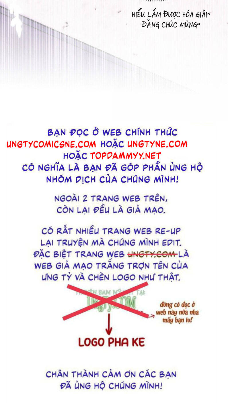 Tổng Tài Định Chế Tư Nhân Chapter 119 - 37