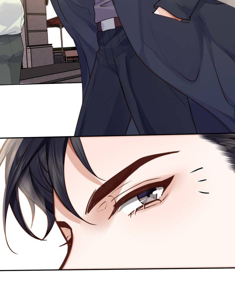 Tổng Tài Định Chế Tư Nhân Chapter  12 - 14