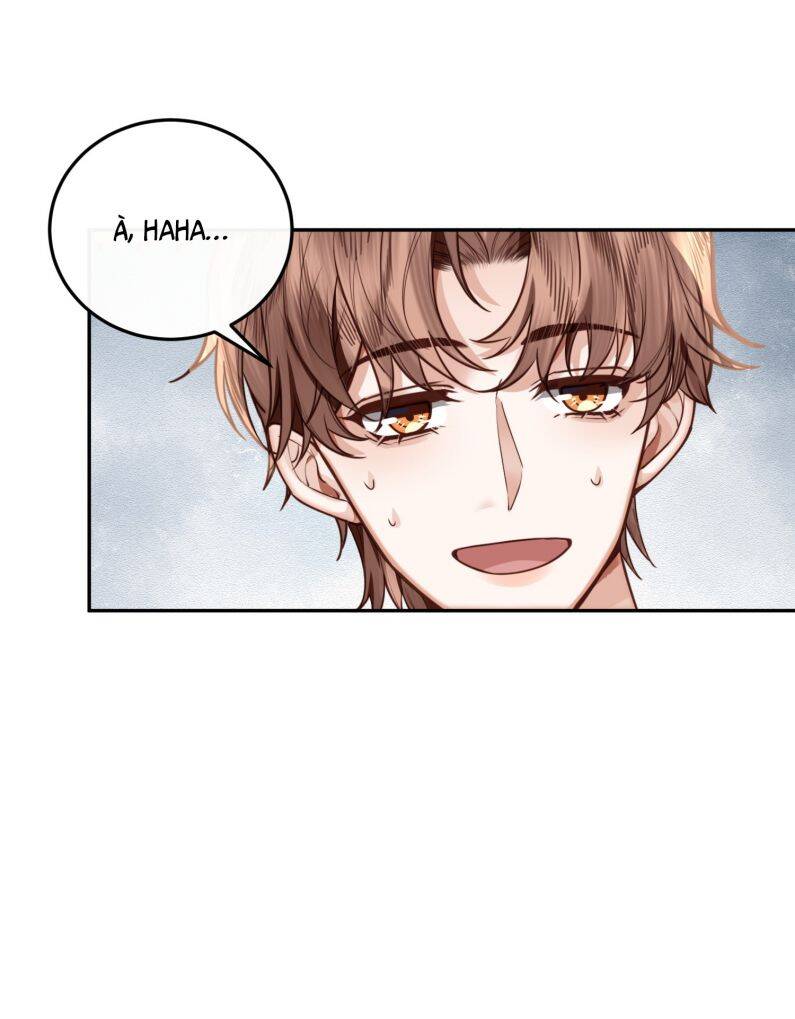 Tổng Tài Định Chế Tư Nhân Chapter  12 - 20