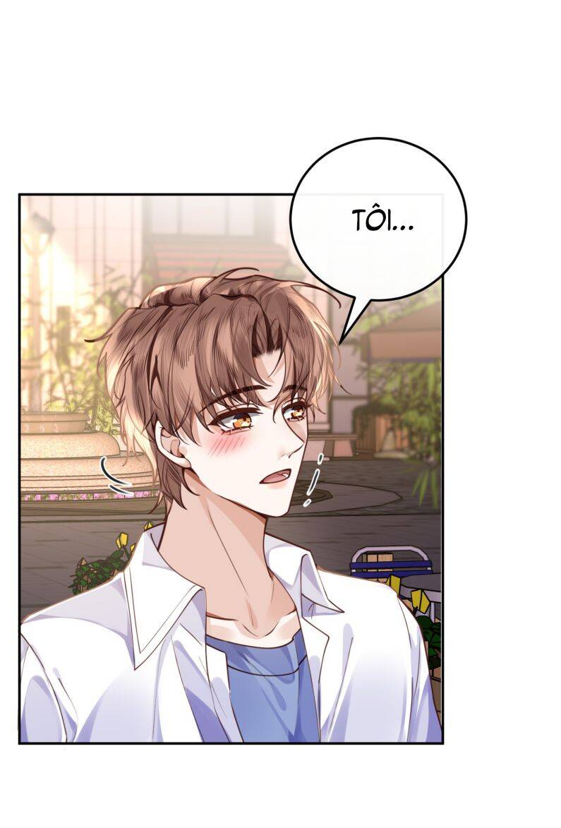 Tổng Tài Định Chế Tư Nhân Chapter  12 - 28
