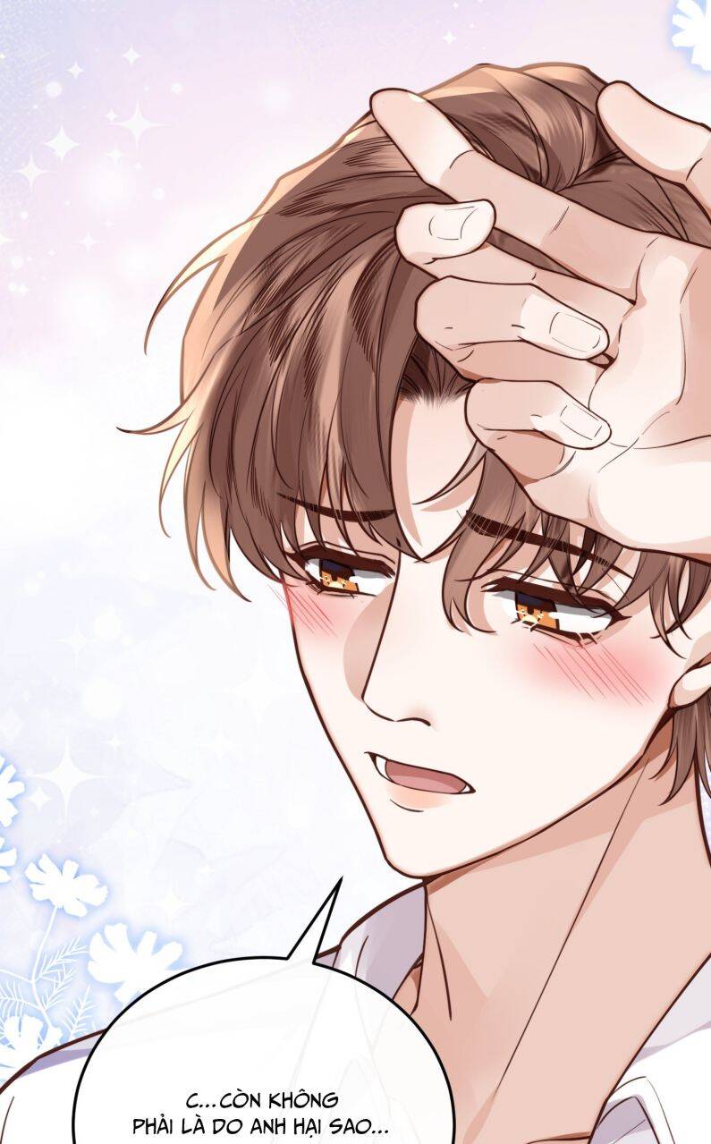 Tổng Tài Định Chế Tư Nhân Chapter  12 - 32