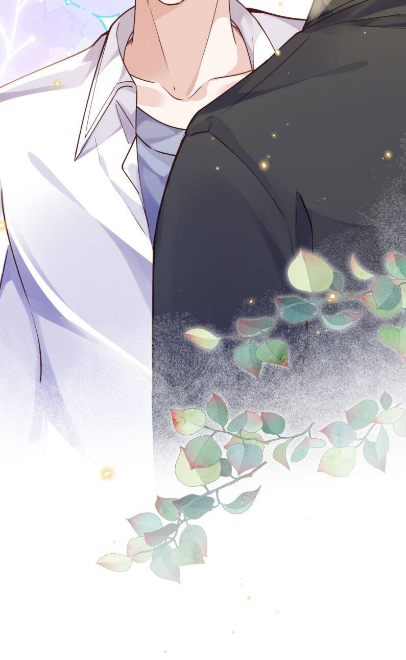 Tổng Tài Định Chế Tư Nhân Chapter  12 - 38