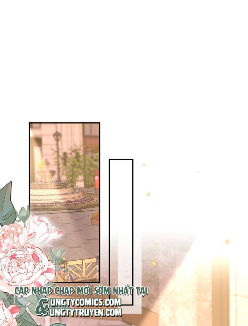 Tổng Tài Định Chế Tư Nhân Chapter  12 - 10