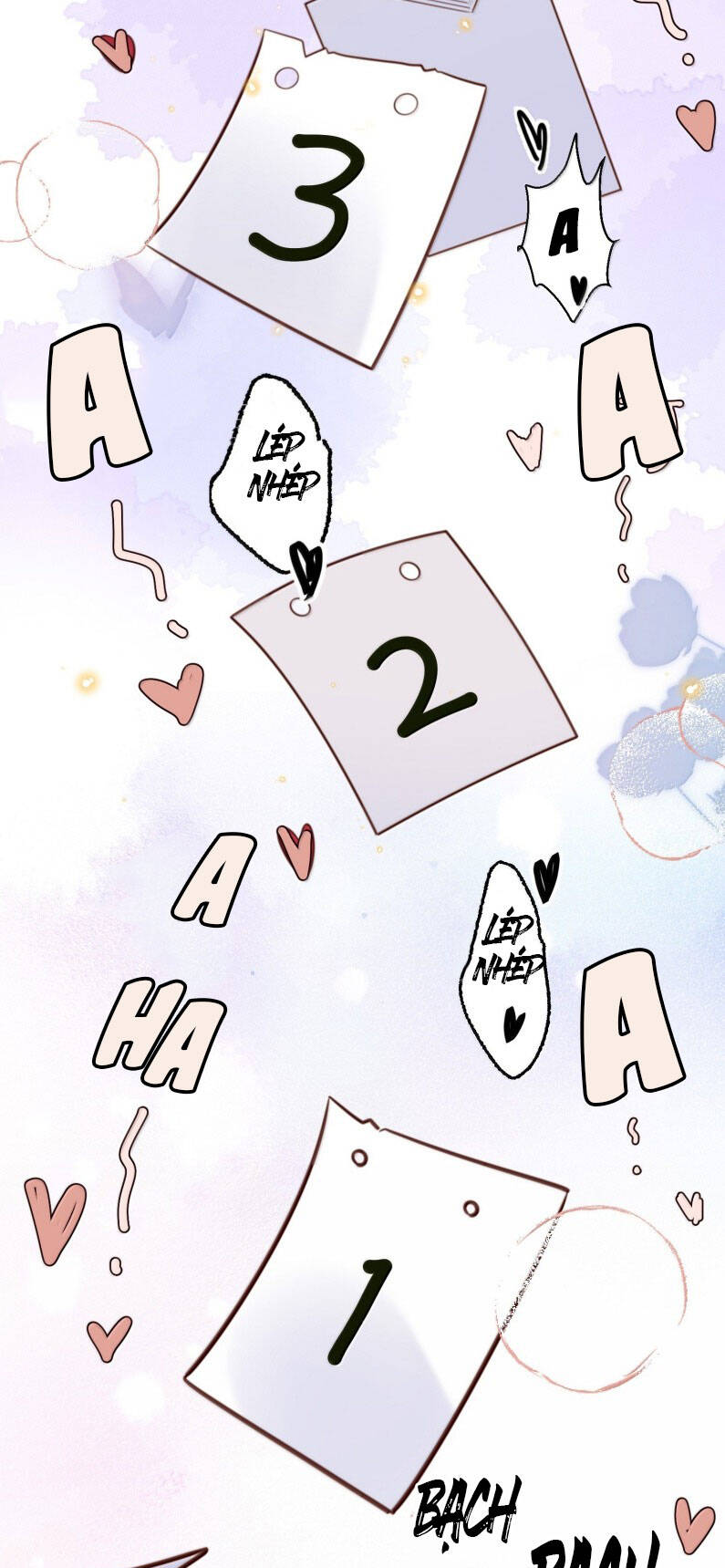 Tổng Tài Định Chế Tư Nhân Chapter 120 - 31