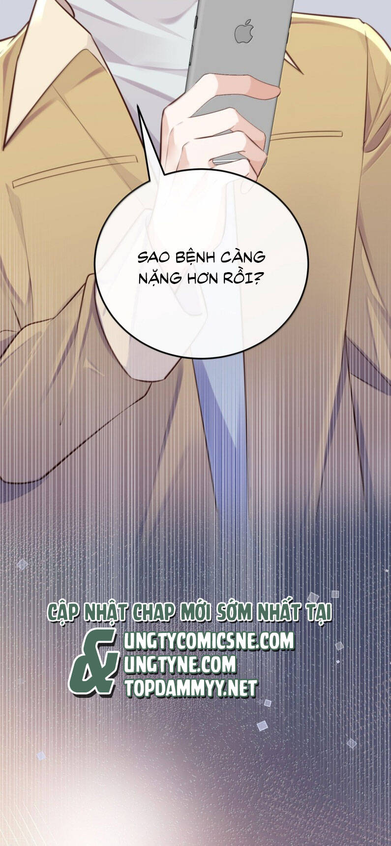 Tổng Tài Định Chế Tư Nhân Chapter 120 - 39