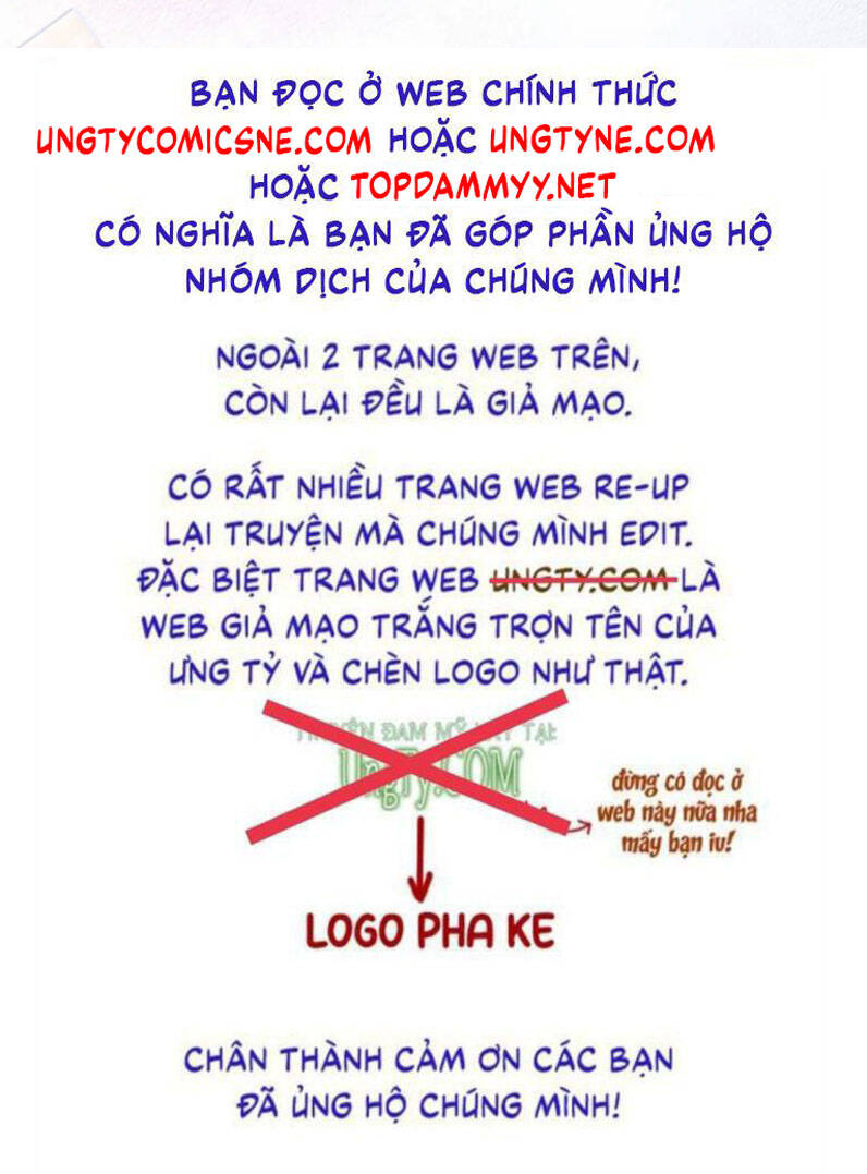 Tổng Tài Định Chế Tư Nhân Chapter 121 - 40
