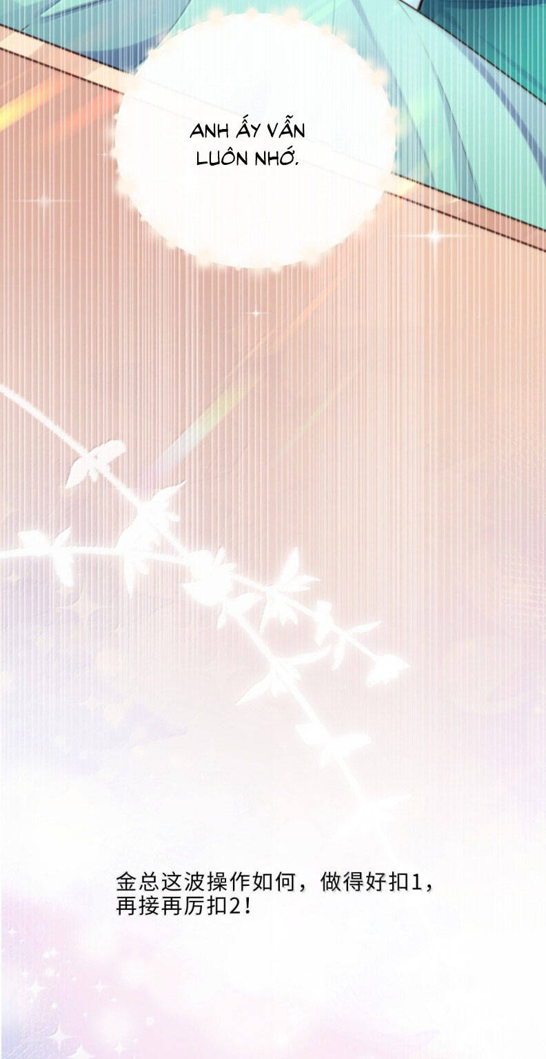 Tổng Tài Định Chế Tư Nhân Chapter 122 - 33