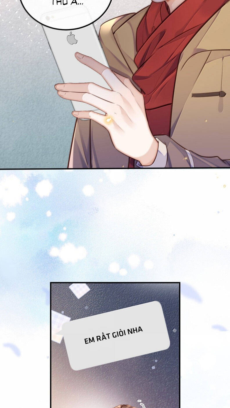Tổng Tài Định Chế Tư Nhân Chapter 123 - 18