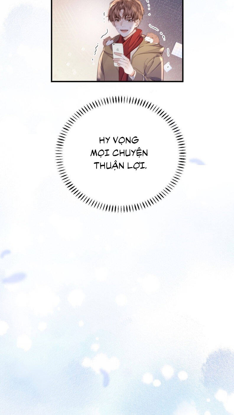 Tổng Tài Định Chế Tư Nhân Chapter 123 - 19