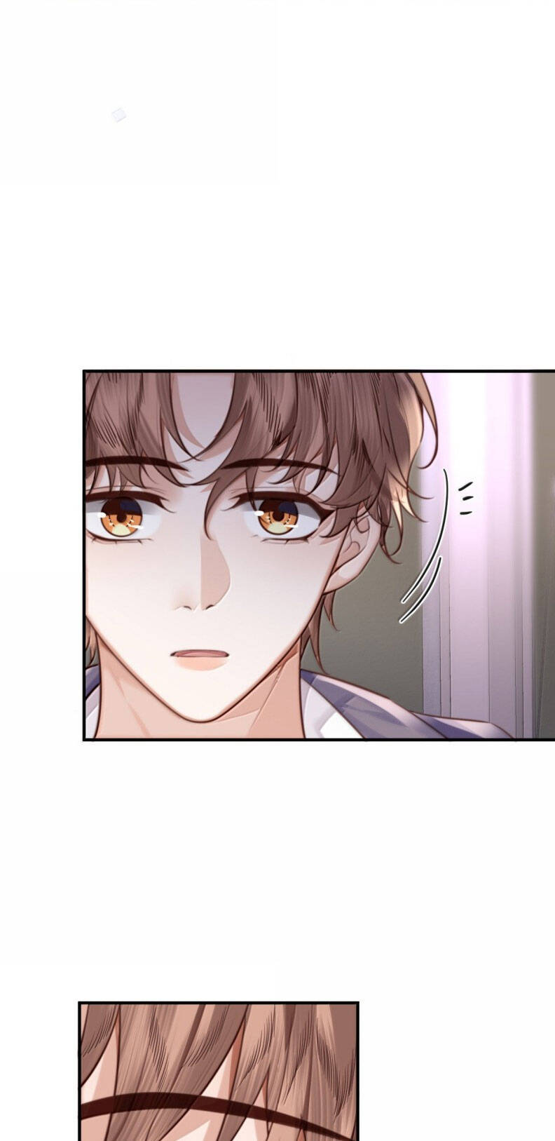 Tổng Tài Định Chế Tư Nhân Chapter 123 - 31