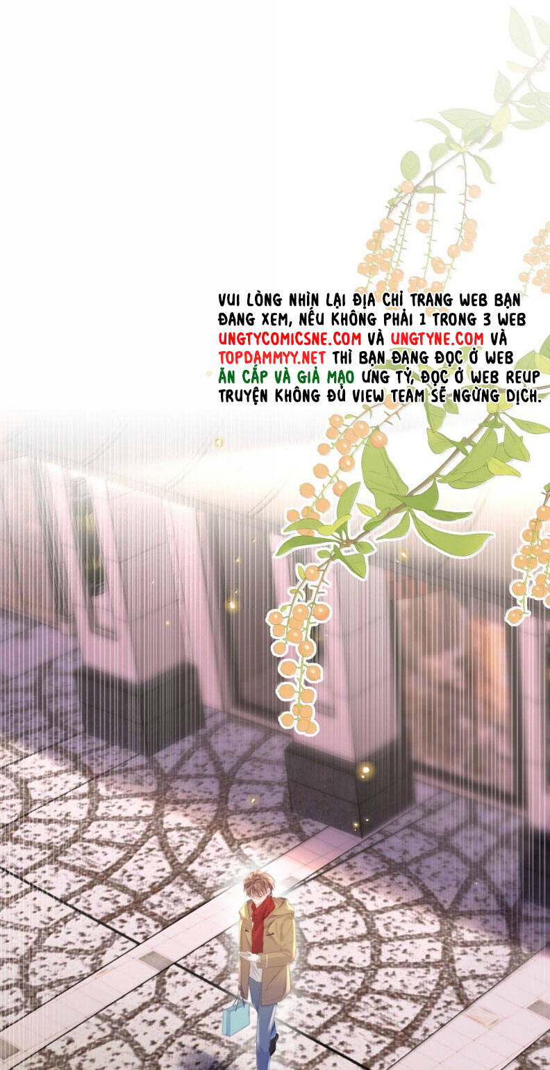 Tổng Tài Định Chế Tư Nhân Chapter 123 - 8