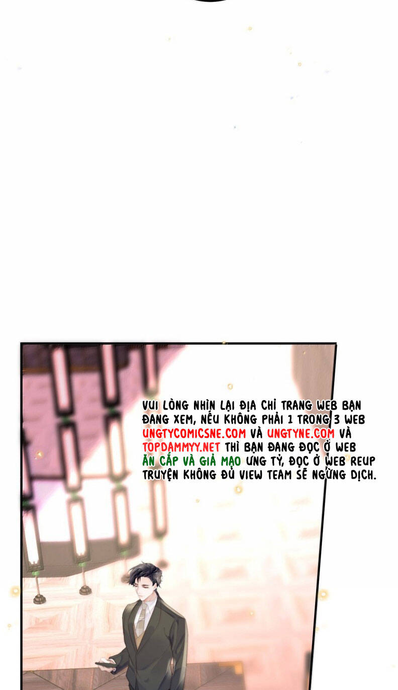 Tổng Tài Định Chế Tư Nhân Chapter 124 - 18