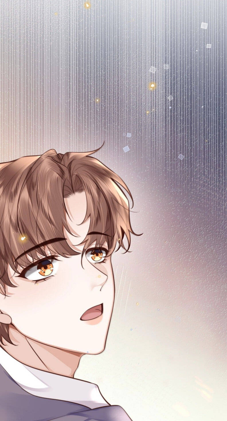 Tổng Tài Định Chế Tư Nhân Chapter 124 - 3