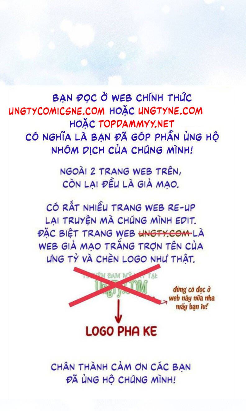 Tổng Tài Định Chế Tư Nhân Chapter 124 - 38