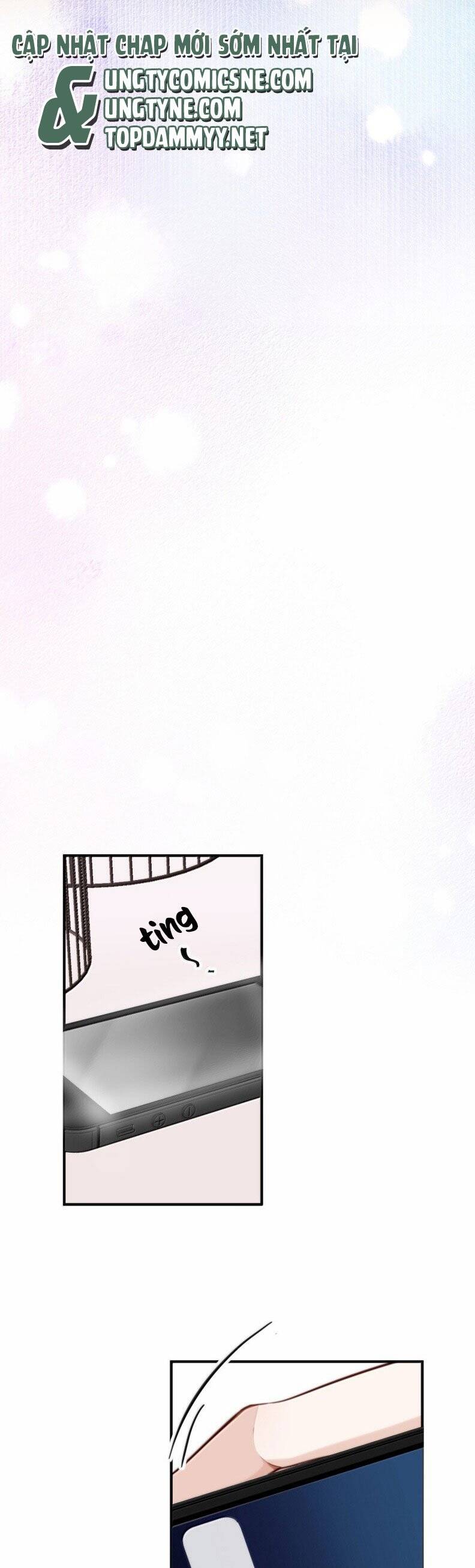 Tổng Tài Định Chế Tư Nhân Chapter 126 - 20