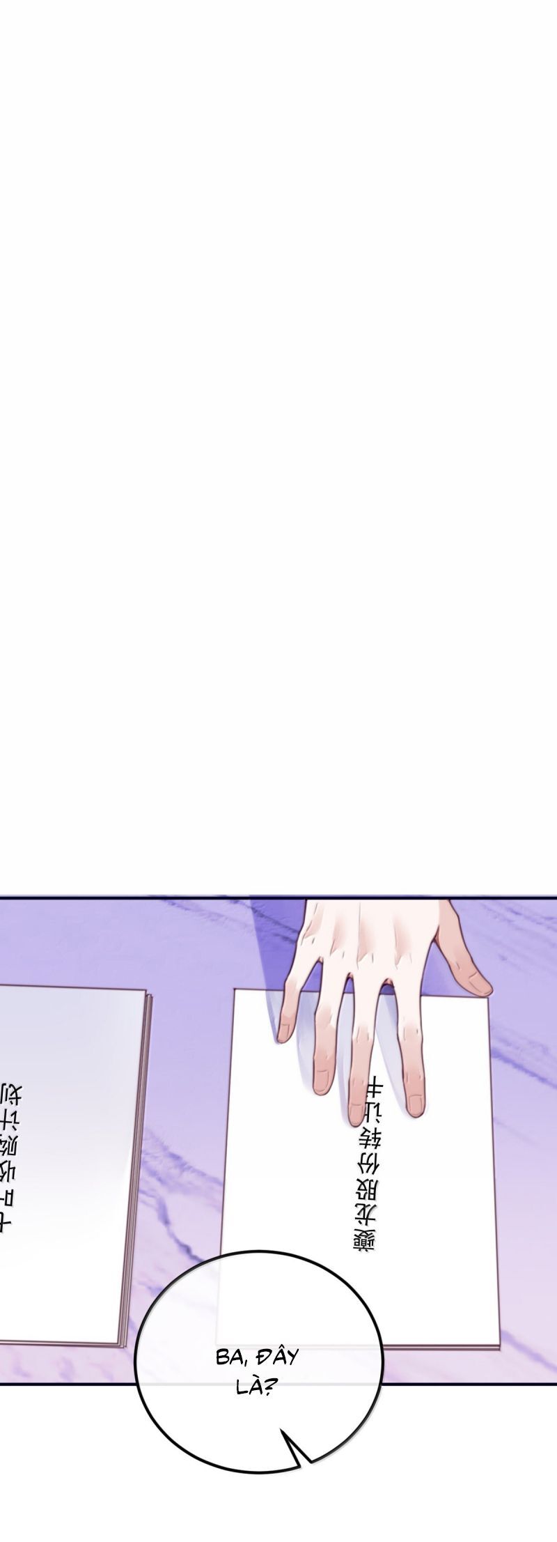 Tổng Tài Định Chế Tư Nhân Chapter 129 - 24