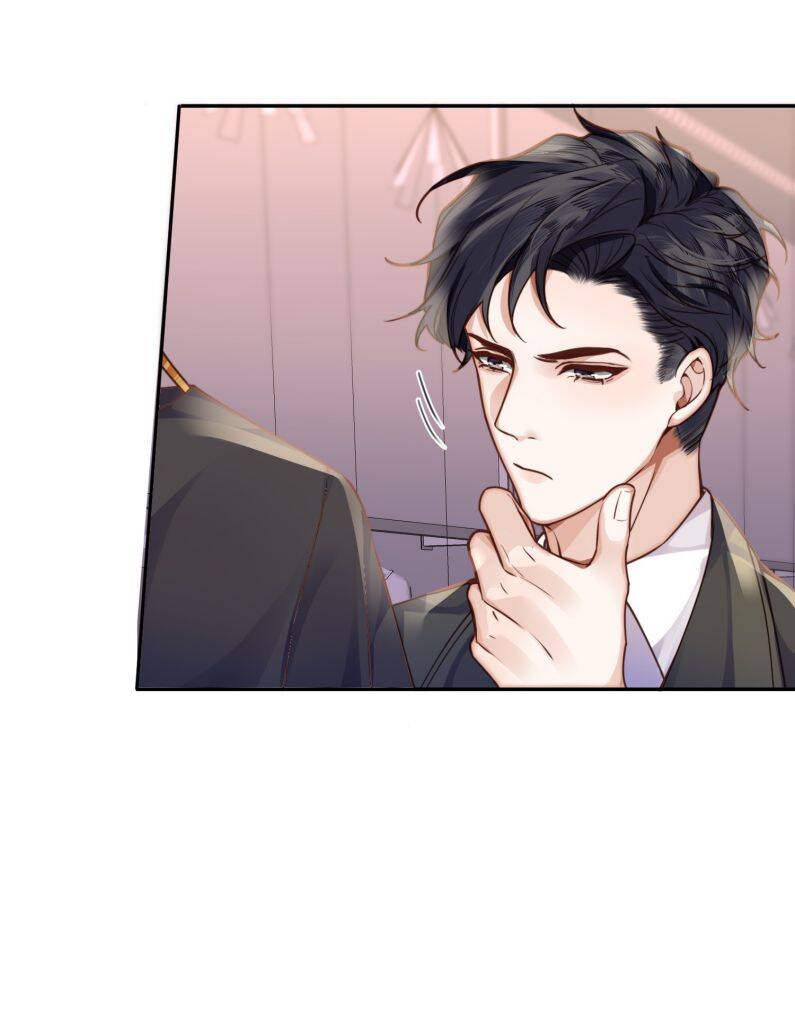 Tổng Tài Định Chế Tư Nhân Chapter  13 - 24