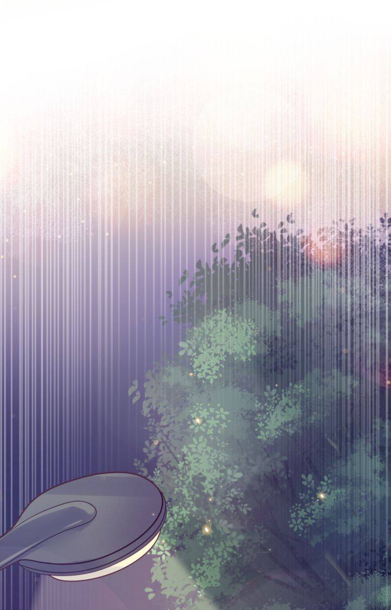 Tổng Tài Định Chế Tư Nhân Chapter  13 - 27