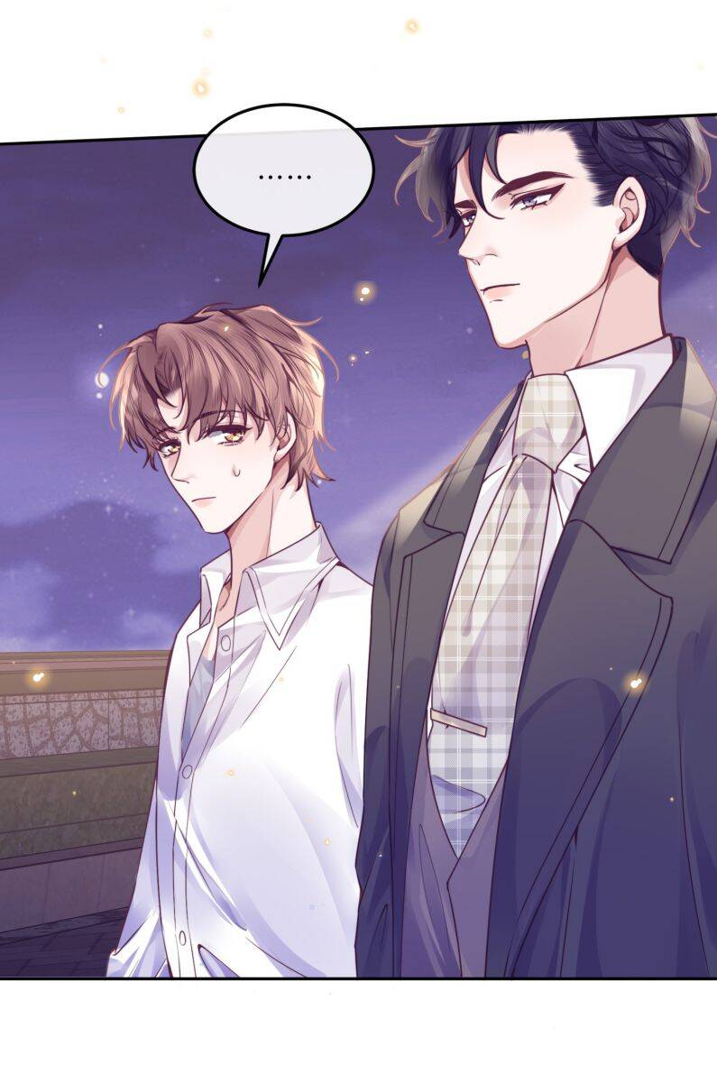 Tổng Tài Định Chế Tư Nhân Chapter  13 - 29