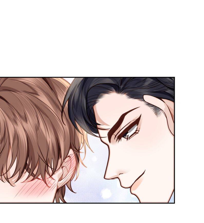 Tổng Tài Định Chế Tư Nhân Chapter  13 - 4