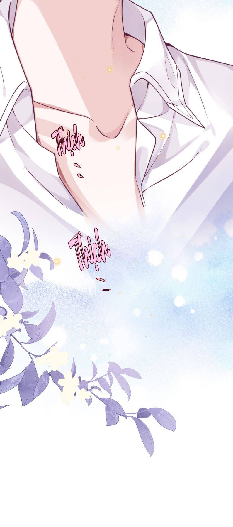 Tổng Tài Định Chế Tư Nhân Chapter  13 - 36