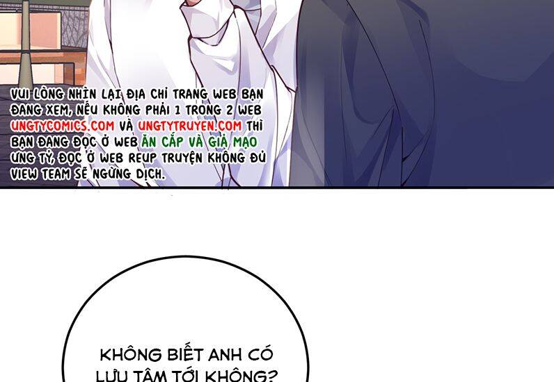 Tổng Tài Định Chế Tư Nhân Chapter  14 - 11
