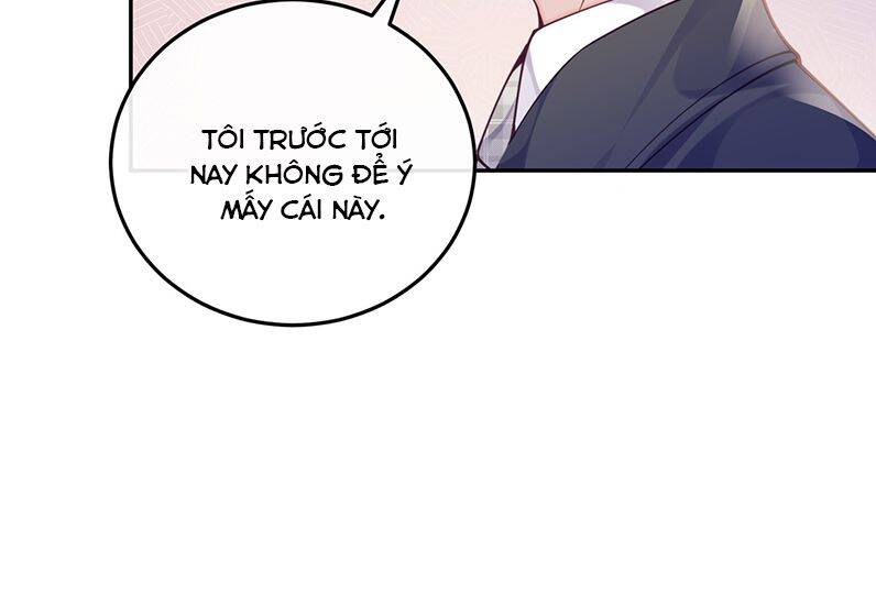 Tổng Tài Định Chế Tư Nhân Chapter  14 - 13