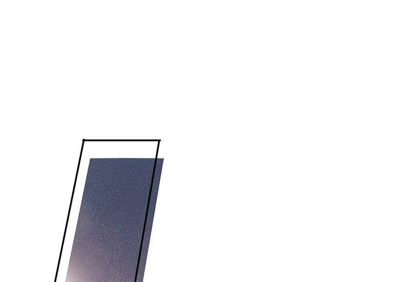 Tổng Tài Định Chế Tư Nhân Chapter  14 - 14