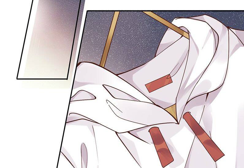 Tổng Tài Định Chế Tư Nhân Chapter  14 - 15