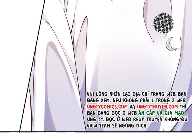 Tổng Tài Định Chế Tư Nhân Chapter  14 - 16