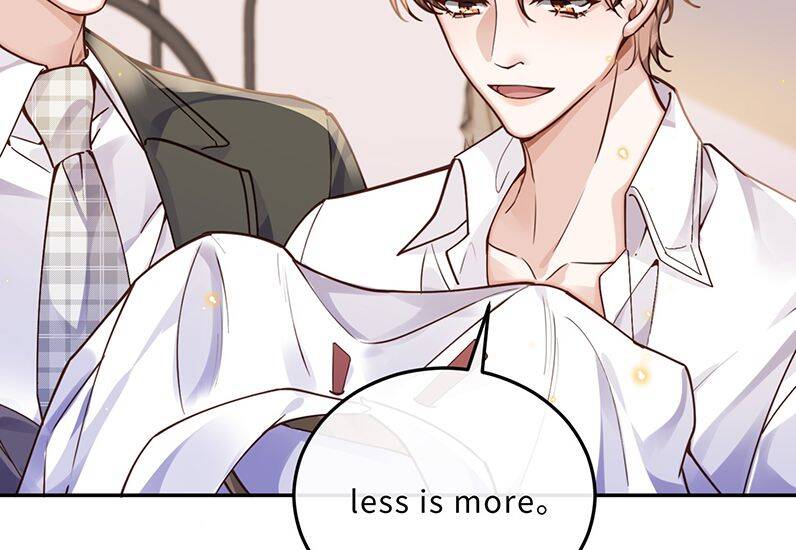 Tổng Tài Định Chế Tư Nhân Chapter  14 - 20