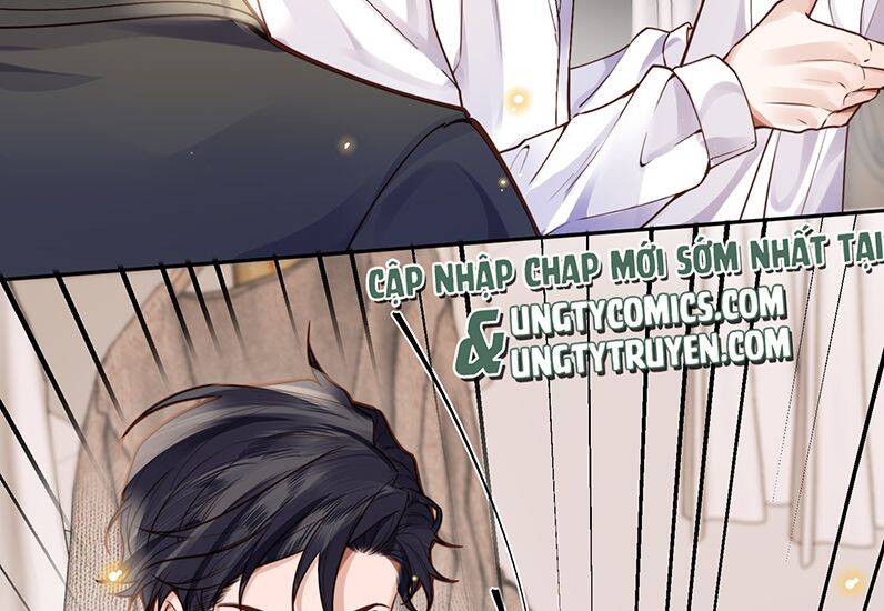 Tổng Tài Định Chế Tư Nhân Chapter  14 - 25