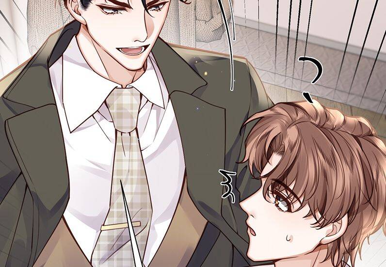 Tổng Tài Định Chế Tư Nhân Chapter  14 - 26