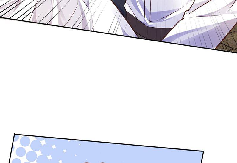 Tổng Tài Định Chế Tư Nhân Chapter  14 - 28