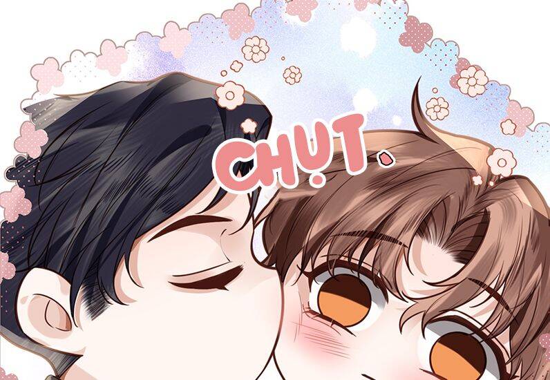 Tổng Tài Định Chế Tư Nhân Chapter  14 - 30