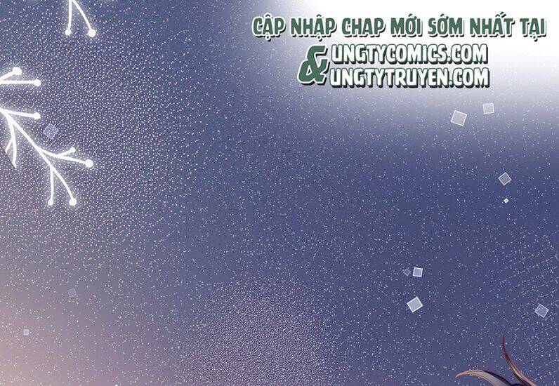 Tổng Tài Định Chế Tư Nhân Chapter  14 - 4