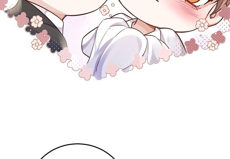 Tổng Tài Định Chế Tư Nhân Chapter  14 - 31