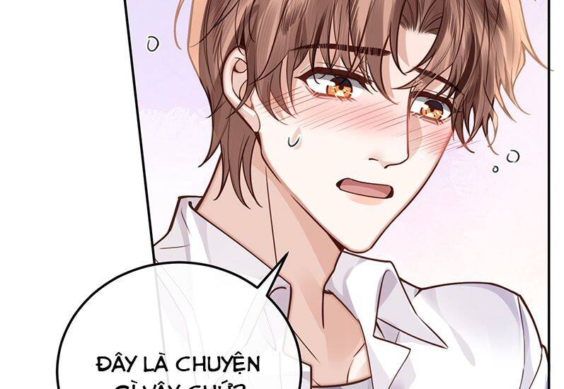 Tổng Tài Định Chế Tư Nhân Chapter  14 - 36