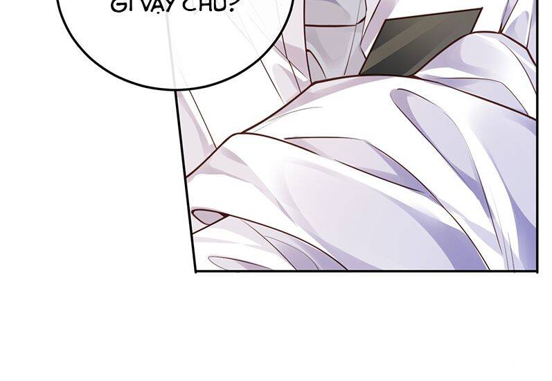Tổng Tài Định Chế Tư Nhân Chapter  14 - 37