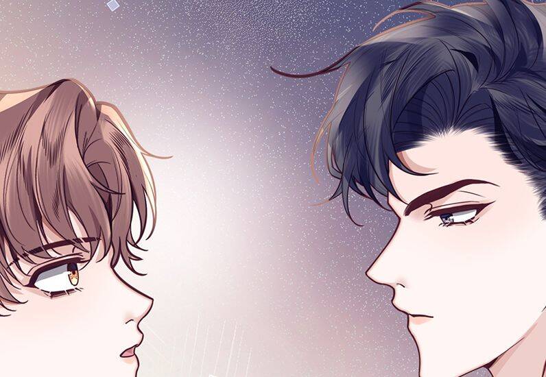 Tổng Tài Định Chế Tư Nhân Chapter  14 - 5