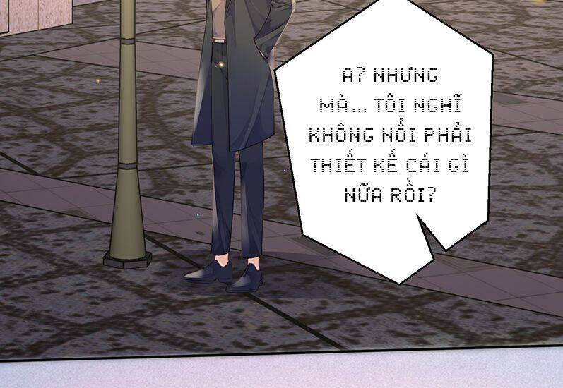 Tổng Tài Định Chế Tư Nhân Chapter  14 - 41