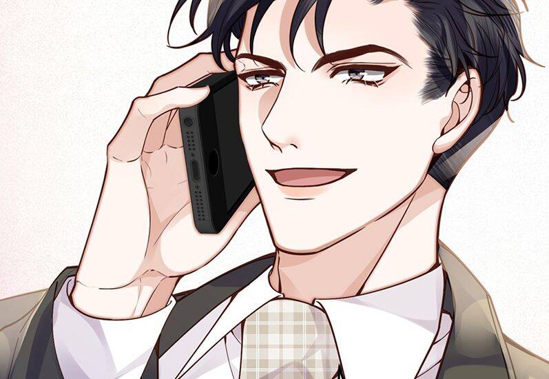 Tổng Tài Định Chế Tư Nhân Chapter  14 - 43