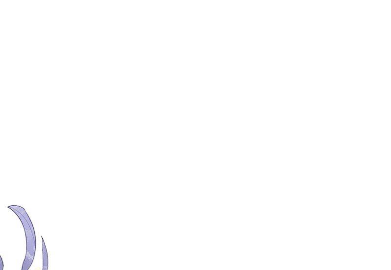 Tổng Tài Định Chế Tư Nhân Chapter  14 - 45